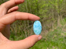 Charger l'image dans la galerie, Larimar 25