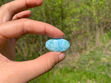 Charger l'image dans la galerie, Larimar 25