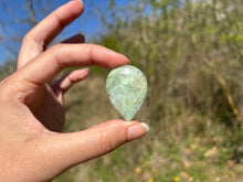 Charger l'image dans la galerie, VENDU Garniérite 11