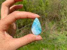 Charger l'image dans la galerie, Larimar 27