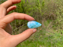 Charger l'image dans la galerie, Larimar 27