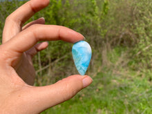 Charger l'image dans la galerie, Larimar 27