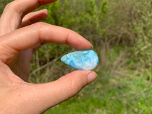 Charger l'image dans la galerie, Larimar 27