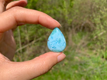 Charger l'image dans la galerie, Larimar 28