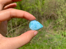 Charger l'image dans la galerie, Larimar 28