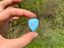 Charger l'image dans la galerie, Larimar 28