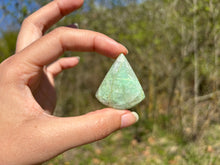 Charger l'image dans la galerie, Garniérite 12