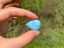 Charger l'image dans la galerie, Larimar 28