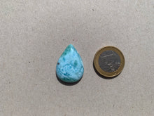Charger l'image dans la galerie, Larimar 28
