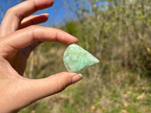 Charger l'image dans la galerie, Garniérite 12