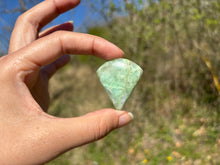 Charger l'image dans la galerie, Garniérite 12