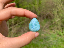 Charger l'image dans la galerie, Larimar 29