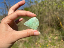 Charger l'image dans la galerie, Garniérite 12