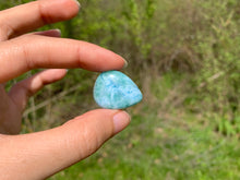 Charger l'image dans la galerie, Larimar 29