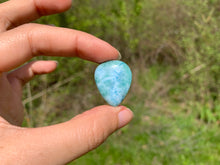 Charger l'image dans la galerie, Larimar 29