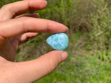 Charger l'image dans la galerie, Larimar 29