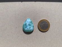 Charger l'image dans la galerie, Larimar 29