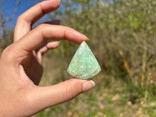 Charger l'image dans la galerie, Garniérite 12