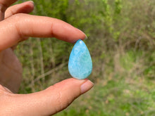 Charger l'image dans la galerie, Larimar 30