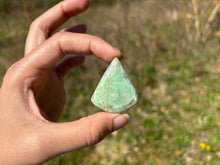 Charger l'image dans la galerie, Garniérite 12