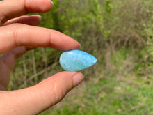 Charger l'image dans la galerie, Larimar 30