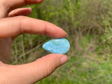 Charger l'image dans la galerie, Larimar 30