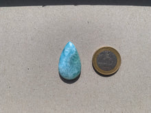 Charger l'image dans la galerie, Larimar 30