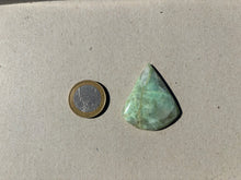 Charger l'image dans la galerie, Garniérite 12