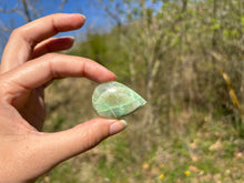 Charger l'image dans la galerie, Garniérite 14