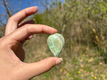 Charger l'image dans la galerie, Garniérite 14