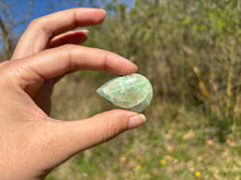 Charger l'image dans la galerie, Garniérite 14