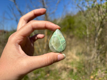 Charger l'image dans la galerie, Garniérite 14