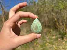 Charger l'image dans la galerie, Garniérite 14