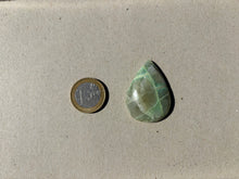 Charger l'image dans la galerie, Garniérite 14