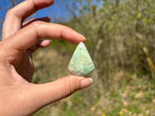 Charger l'image dans la galerie, Garniérite 15