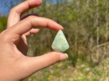 Charger l'image dans la galerie, Garniérite 15