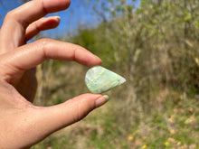 Charger l'image dans la galerie, Garniérite 15