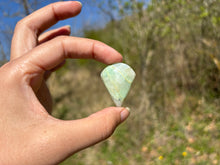 Charger l'image dans la galerie, Garniérite 15