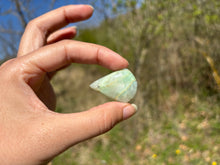 Charger l'image dans la galerie, Garniérite 15