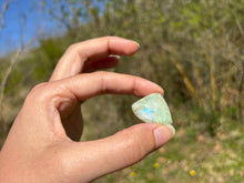 Charger l'image dans la galerie, Garniérite 15