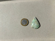 Charger l'image dans la galerie, Garniérite 15