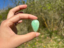 Charger l'image dans la galerie, Garniérite 16