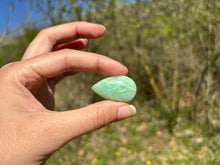 Charger l'image dans la galerie, Garniérite 16