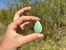 Charger l'image dans la galerie, Garniérite 16