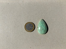 Charger l'image dans la galerie, Garniérite 16