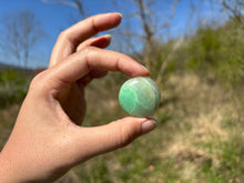 Charger l'image dans la galerie, Garniérite 17