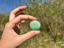 Charger l'image dans la galerie, Garniérite 17