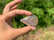 Charger l'image dans la galerie, Agate sagénitique 19