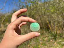 Charger l'image dans la galerie, Garniérite 17