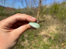 Charger l'image dans la galerie, Garniérite 17